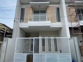 3 Habitación Villa en venta en Mulyorejo, East Jawa, Mulyorejo