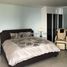 2 Bedroom Apartment for rent in Ben Nghe, Ho Chi Minh City, Ben Nghe