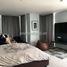 2 Bedroom Apartment for rent in Ben Nghe, Ho Chi Minh City, Ben Nghe