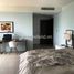 2 Bedroom Apartment for rent in Ben Nghe, Ho Chi Minh City, Ben Nghe