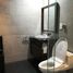 2 Bedroom Apartment for rent in Ben Nghe, Ho Chi Minh City, Ben Nghe