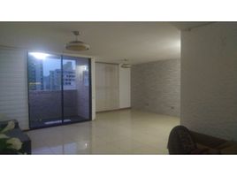 2 Habitación Apartamento en alquiler en Panamá, Ancón, Ciudad de Panamá, Panamá