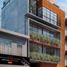 Condominium 3 chambre à vendre à Miguel Hidalgo, Mexico City, Miguel Hidalgo