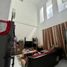 Maison 3 chambre à vendre à Mulyorejo, East Jawa, Mulyorejo, Surabaya