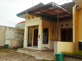 2 Bedroom House for sale in Depok, Sleman, Depok