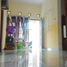 2 Bedroom House for sale in Depok, Sleman, Depok