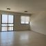3 Schlafzimmer Appartement zu vermieten in Huixquilucan, Mexico, Huixquilucan