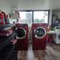 4 Bedroom Apartment for sale in Cuajimalpa De Morelos, Mexico City, Cuajimalpa De Morelos