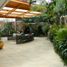 4 Bedroom Apartment for sale in Cuajimalpa De Morelos, Mexico City, Cuajimalpa De Morelos