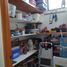 4 Bedroom Apartment for sale in Cuajimalpa De Morelos, Mexico City, Cuajimalpa De Morelos