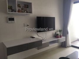 2 Habitación Apartamento en alquiler en Thao Dien, Ho Chi Minh City, Thao Dien