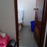 3 Schlafzimmer Villa zu verkaufen in Cimahi Tengah, West Jawa, Cimahi Tengah