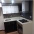 1 Habitación Apartamento en venta en Colombia, Itagui, Antioquia, Colombia