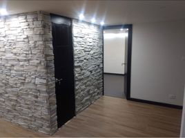 1 Habitación Apartamento en venta en Colombia, Itagui, Antioquia, Colombia