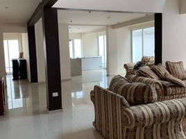 3 Schlafzimmer Haus zu verkaufen in San Andres Cholula, Puebla, San Andres Cholula