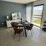 Villa 3 chambre à vendre à San Luis Potosi, San Luis Potosi, San Luis Potosi, San Luis Potosi