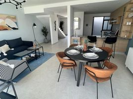 Villa 3 chambre à vendre à San Luis Potosi, San Luis Potosi, San Luis Potosi, San Luis Potosi