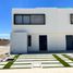 Villa 3 chambre à vendre à San Luis Potosi, San Luis Potosi, San Luis Potosi, San Luis Potosi