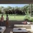 3 Bedroom Condo for sale in Cozumel, Quintana Roo, Cozumel, Quintana Roo