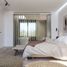 3 Bedroom Condo for sale in Cozumel, Quintana Roo, Cozumel, Quintana Roo