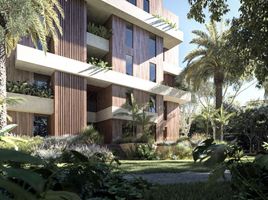 3 Bedroom Condo for sale in Cozumel, Quintana Roo, Cozumel, Quintana Roo