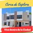 Villa 3 chambre à vendre à Leon, Guanajuato, Leon
