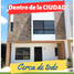 Villa 3 chambre à vendre à Leon, Guanajuato, Leon