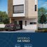 Villa 3 chambre à vendre à Leon, Guanajuato, Leon