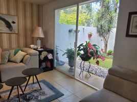 3 Schlafzimmer Villa zu verkaufen in Morelia, Michoacan, Morelia