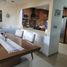 3 Schlafzimmer Villa zu verkaufen in Morelia, Michoacan, Morelia