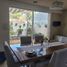 3 Schlafzimmer Villa zu verkaufen in Morelia, Michoacan, Morelia