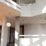 Condominium 3 chambre à vendre à Naucalpan De Juarez, Mexico, Naucalpan De Juarez, Mexico