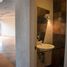 Condominium 3 chambre à vendre à Naucalpan De Juarez, Mexico, Naucalpan De Juarez, Mexico