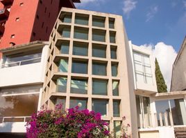 Condominium 3 chambre à vendre à Naucalpan De Juarez, Mexico, Naucalpan De Juarez, Mexico