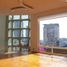 Condominium 3 chambre à vendre à Naucalpan De Juarez, Mexico, Naucalpan De Juarez, Mexico