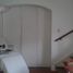 Maison 4 chambre à vendre à Federal Capital, Buenos Aires, Federal Capital