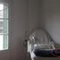 Maison 4 chambre à vendre à Federal Capital, Buenos Aires, Federal Capital