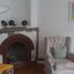 Maison 4 chambre à vendre à Federal Capital, Buenos Aires, Federal Capital