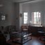 Maison 4 chambre à vendre à Federal Capital, Buenos Aires, Federal Capital