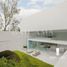5 Schlafzimmer Haus zu verkaufen in Naucalpan De Juarez, Mexico, Naucalpan De Juarez