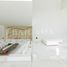 5 Schlafzimmer Haus zu verkaufen in Naucalpan De Juarez, Mexico, Naucalpan De Juarez