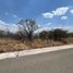  Land for sale in Huimilpan, Queretaro, Huimilpan