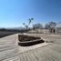  Land for sale in Huimilpan, Queretaro, Huimilpan