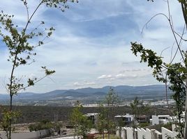  Land for sale in Huimilpan, Queretaro, Huimilpan