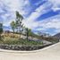  Land for sale in Huimilpan, Queretaro, Huimilpan