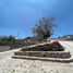  Land for sale in Huimilpan, Queretaro, Huimilpan