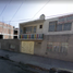 2 Schlafzimmer Haus zu verkaufen in Azcapotzalco, Mexico City, Azcapotzalco