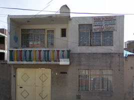 2 Schlafzimmer Haus zu verkaufen in Azcapotzalco, Mexico City, Azcapotzalco