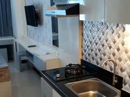 1 Kamar Apartemen for rent in Mulyorejo, Surabaya, Mulyorejo