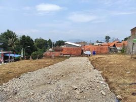  Land for sale in Ngamprah, Bandung, Ngamprah